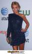 Katie Cassidy-ALO-082486.jpg