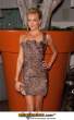 Katie Cassidy-CSH-056287.jpg