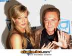 Katie Cassidy and father David Cassidy-ALO-001955.jpg