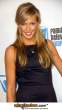 Katie Cassidy-ALO-001957.jpg