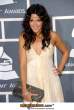 Katie Cassidy-ALO-057629.jpg