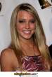 Katie Cassidy-SGS-023339.jpg