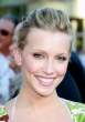Katie Cassidy-17.jpg