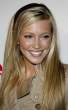 Katie Cassidy-22.jpg