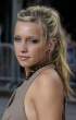Katie Cassidy-5.jpg