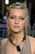 Katie Cassidy-10.jpg