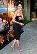 Angie Harmon 0022.resized.jpg