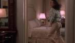 Angie Harmon 0032.jpg