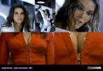 Angie Harmon 0034.jpg