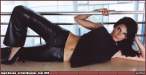 Angie Harmon 0039.jpg