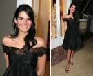 Angie Harmon 0049.resized.jpg