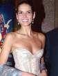 Angie Harmon 0050.jpg
