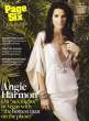 Angie Harmon 0057.jpg