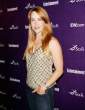 Renee O'Connor (9).jpg
