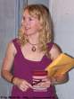 Renee O'Connor (12).JPG