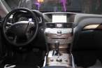 16-la-2011-infiniti-m-live.jpg