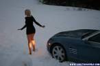 blonde_car_stuck_girl_stuck_in_snow_019.jpg