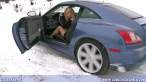 blonde_car_stuck_girl_stuck_in_snow_screenshot_001.jpg
