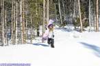 snowboard_tour_001.jpg