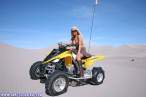 quad_and_nissan_v8_stuck_in_sand_dunes_001.jpg