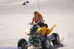 quad_and_nissan_v8_stuck_in_sand_dunes_003.jpg