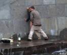 image016-1.JPEG