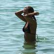 carrie_underwood_bikini_july_6_big.jpg