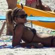 carrie_underwood_bikini_july_8_big.jpg