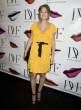 leighton_meester_view_6_big.jpg
