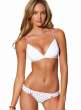 candice_swanepoel_images_nice_hot_6.jpg