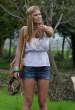 bar_refaeli_hippie_hot_5.jpg