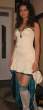 jovana-djurovic-mn19.jpg