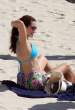 63490em_davis_b-gr_19_2.jpg