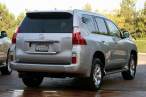 2010lexusgx460fd_06.jpg