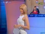 48981_Eleonora_Daniele_-_UM_080509_9_123_426lo.jpg