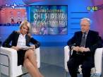 62981_Eleonora_Daniele_-_UM_080201_03_123_130lo.jpg
