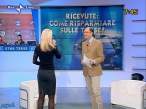 85635_Eleonora_Daniele_-_UM_071218_07_123_646lo.jpg