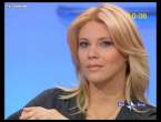 eleonora_daniele_1mattina_88.jpg