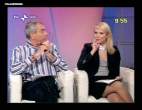 Eleonora_Daniele_UM093.jpg