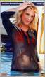 Eleonora-Daniele1_DiPiuTv30-08_122_0001lo.jpg
