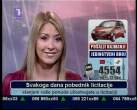 snapshot20091103193029.jpg