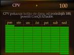 100.jpg