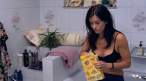 Courteney Cox - Get Well Soon (2001).avi_3.jpeg