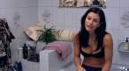 Courteney Cox - Get Well Soon (2001).avi_5.jpeg