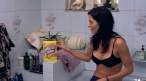 Courteney Cox - Get Well Soon (2001).avi_6.jpeg