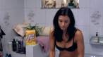 Courteney Cox - Get Well Soon (2001).avi_7.jpeg