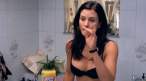 Courteney Cox - Get Well Soon (2001).avi_8.jpeg