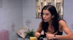 Courteney Cox - Get Well Soon (2001).avi_12.jpeg