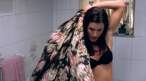 Courteney Cox - Get Well Soon (2001).avi_13.jpeg