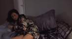Courteney Cox - Get Well Soon (2001).avi_15.jpeg
